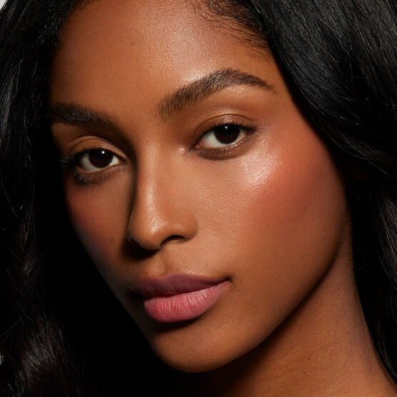 BLUSH E LABIOS GLOW AWAY LIP CHEEK